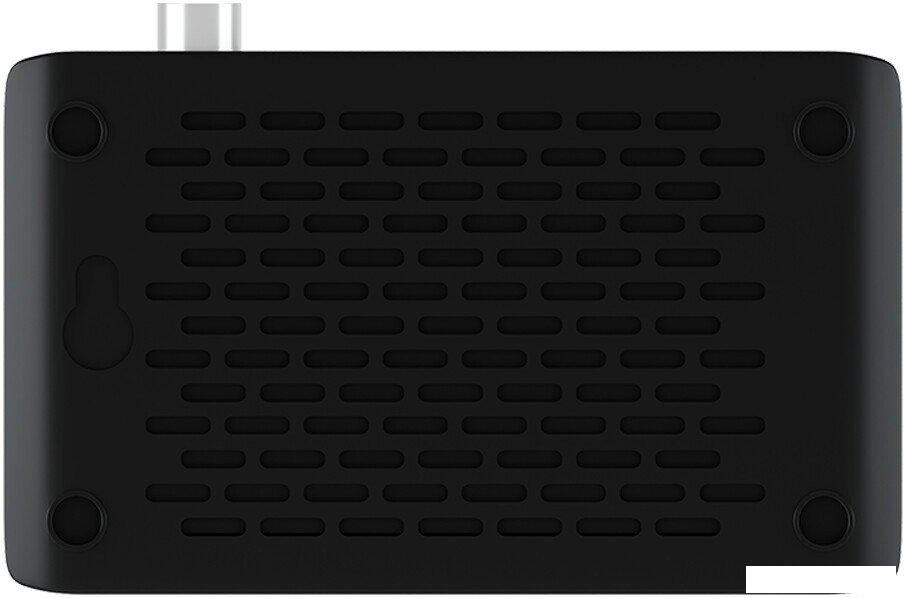 Приемник цифрового ТВ Soundmax SM-DVBT270