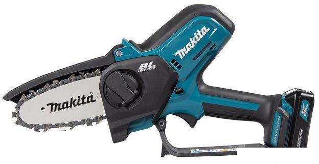 Аккумуляторная пила Makita UC100DZ (без АКБ)