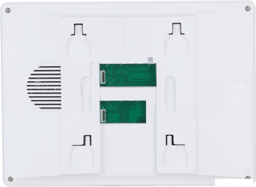 Монитор Dahua DHI-VTH1020J-T-EA