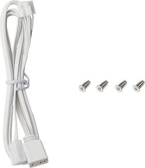 Вентилятор для корпуса DeepCool FD14 WH R-FD14-WHNPN1-G