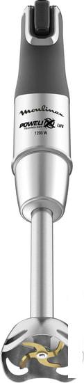 Погружной блендер Moulinex InfinyForce Pro DD95HD10
