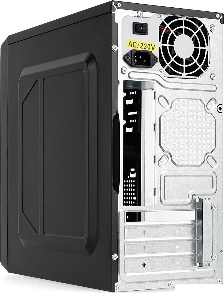 Корпус Winard 5822 450W