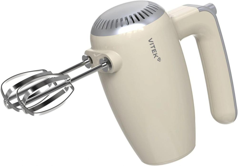 Миксер Vitek VT-HM3001