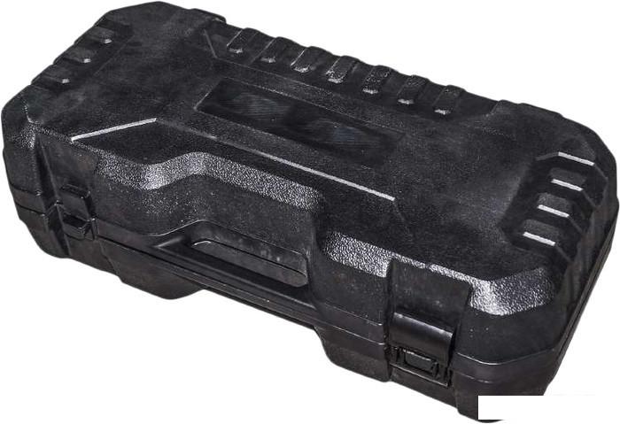 Шлифмашина для стен и потолков Einhell TC-DW 225