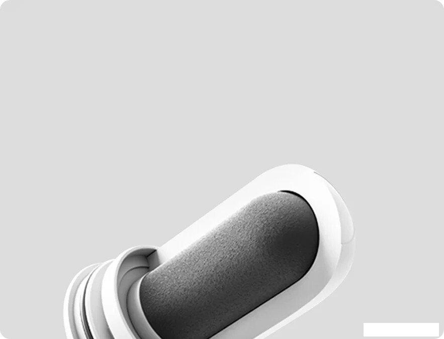 Фильтр-насадка на кран Xiaomi Faucet Water Purifier Filter MJLTJSQDB04