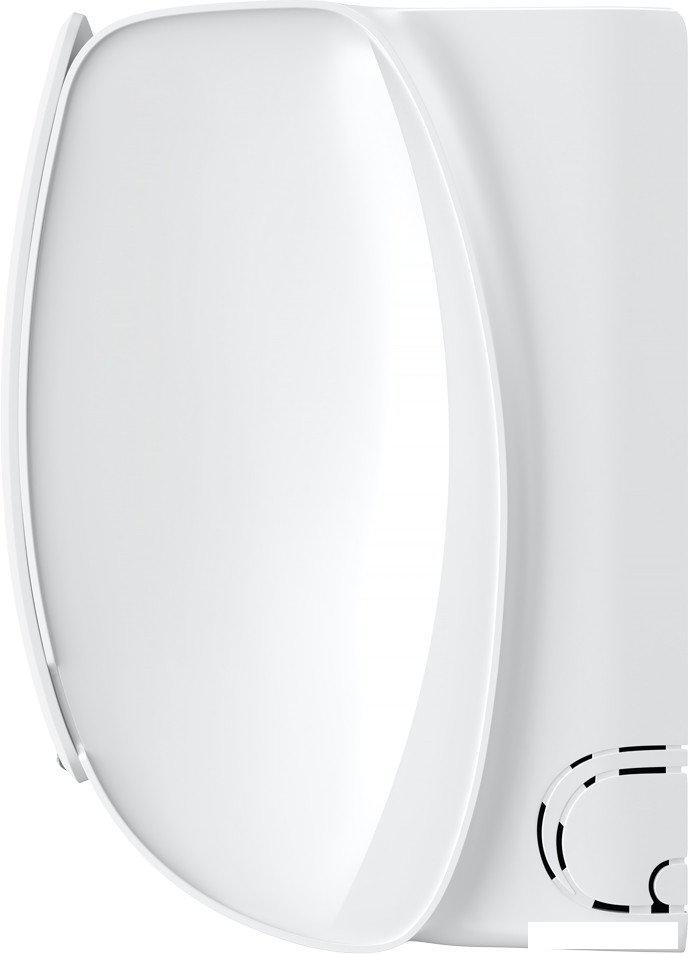 Кондиционер Royal Clima Pandora RC-PD35HN