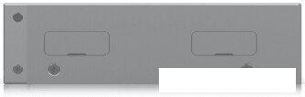 Управляемый коммутатор 3-го уровня Ubiquiti UniFi Switch Pro Max 16