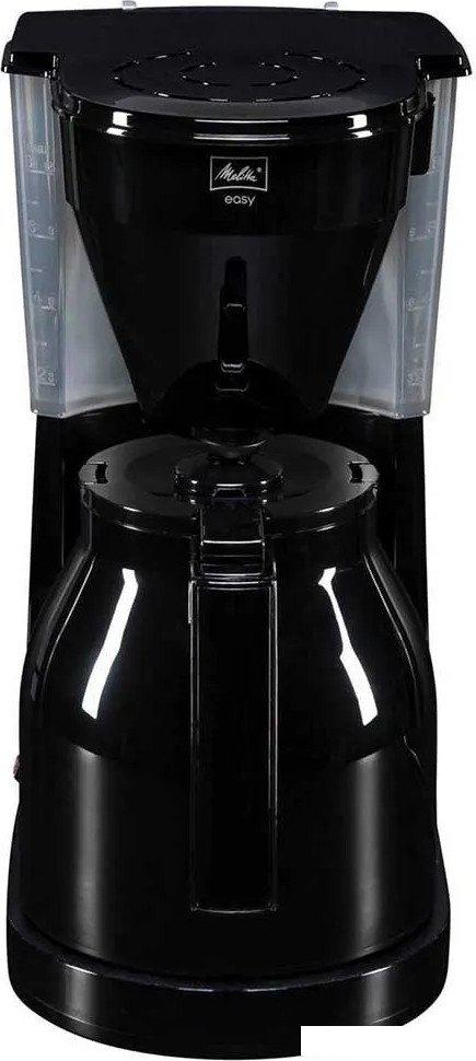 Капельная кофеварка Melitta 1023-06 Easy Therm
