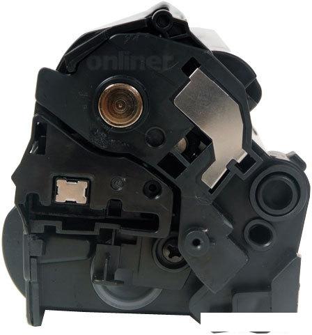 Картридж CACTUS CS-CB435A