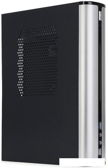 Корпус CrownMicro CMC-245-213 300W