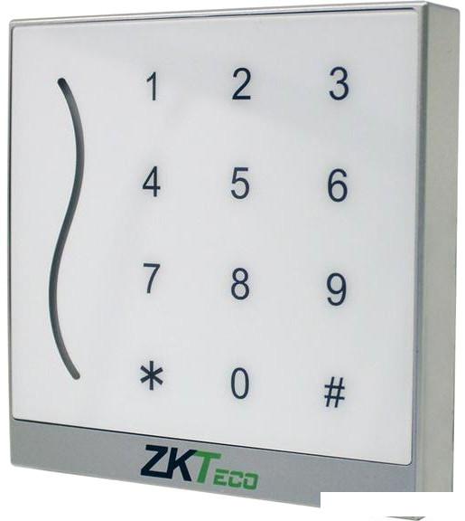Считыватель ZKTeco ProID30WM