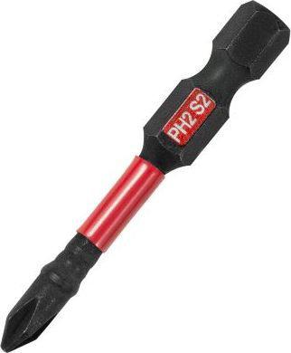 Бита P.I.T. ASDR01-50PH2