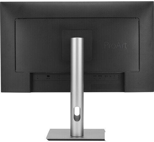 Монитор ASUS ProArt PA27JCV