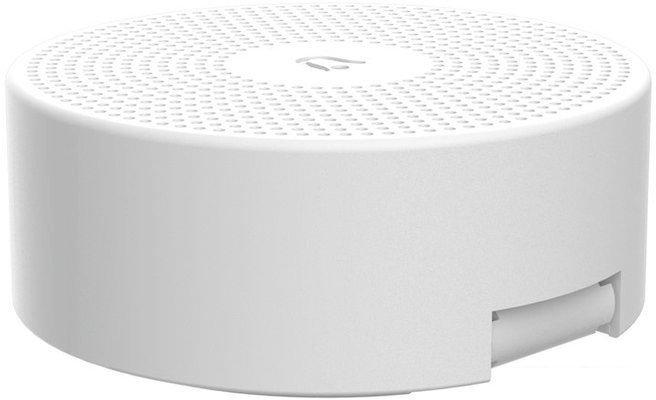 Дверной звонок Laxihub B1-TY