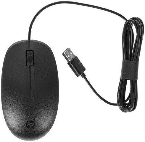 Мини-ПК HP Pro Mini 400 G9 C1UE5AT