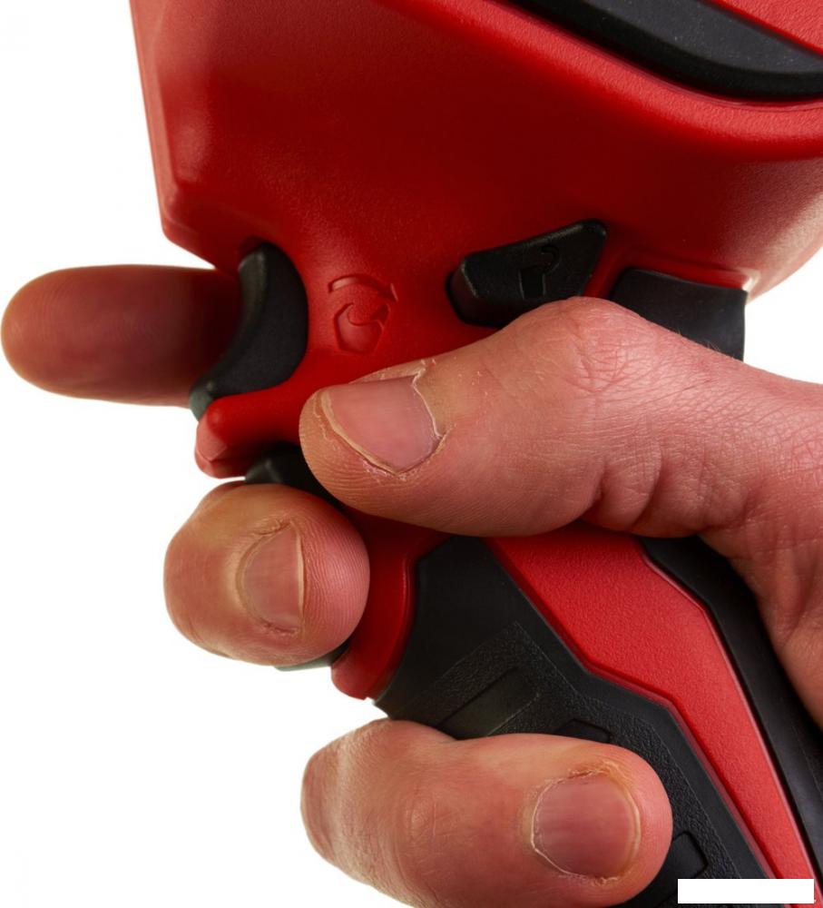Труборез Milwaukee 4933416550