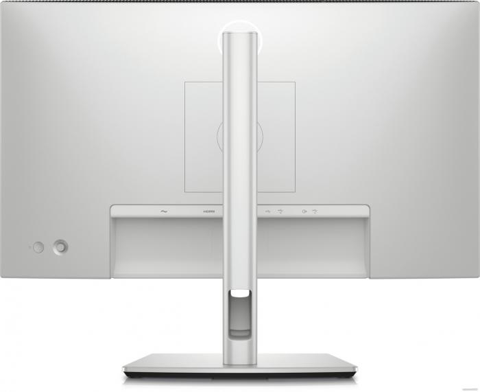 Монитор Dell UltraSharp U2424H