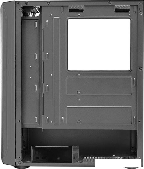 Корпус Ginzzu CL145