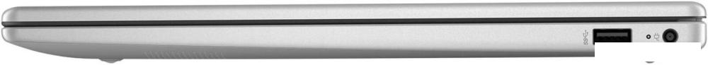 Ноутбук HP 15-fd0215dx C0CN6UA