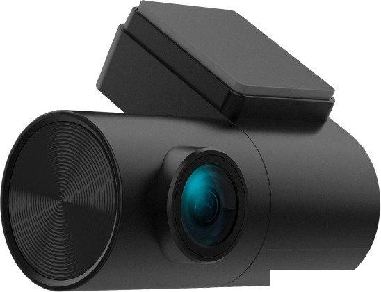 Видеорегистратор Neoline G-Tech X54 (Dual)