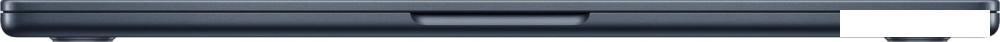 Ноутбук Apple MacBook Air 13.6" M5 2026 MDHG4