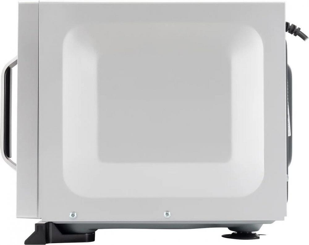 Микроволновая печь Hyundai HYM-D3044