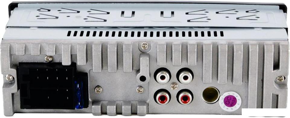 USB-магнитола Prology GT-110
