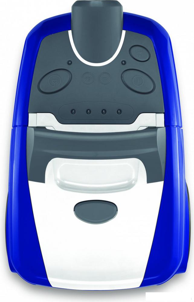 Пылесос Zelmer ZVC9140D
