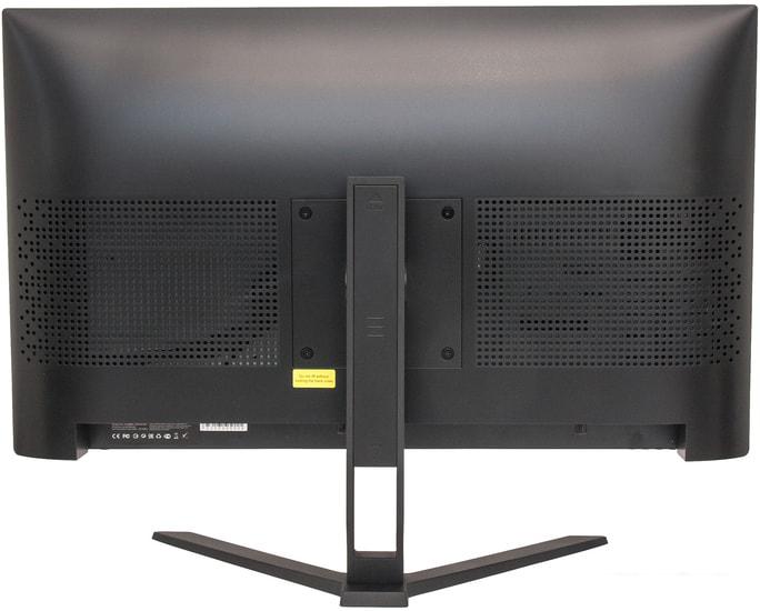 Моноблок Z-Tech Standart-G59-8-0-240-N-H410-000