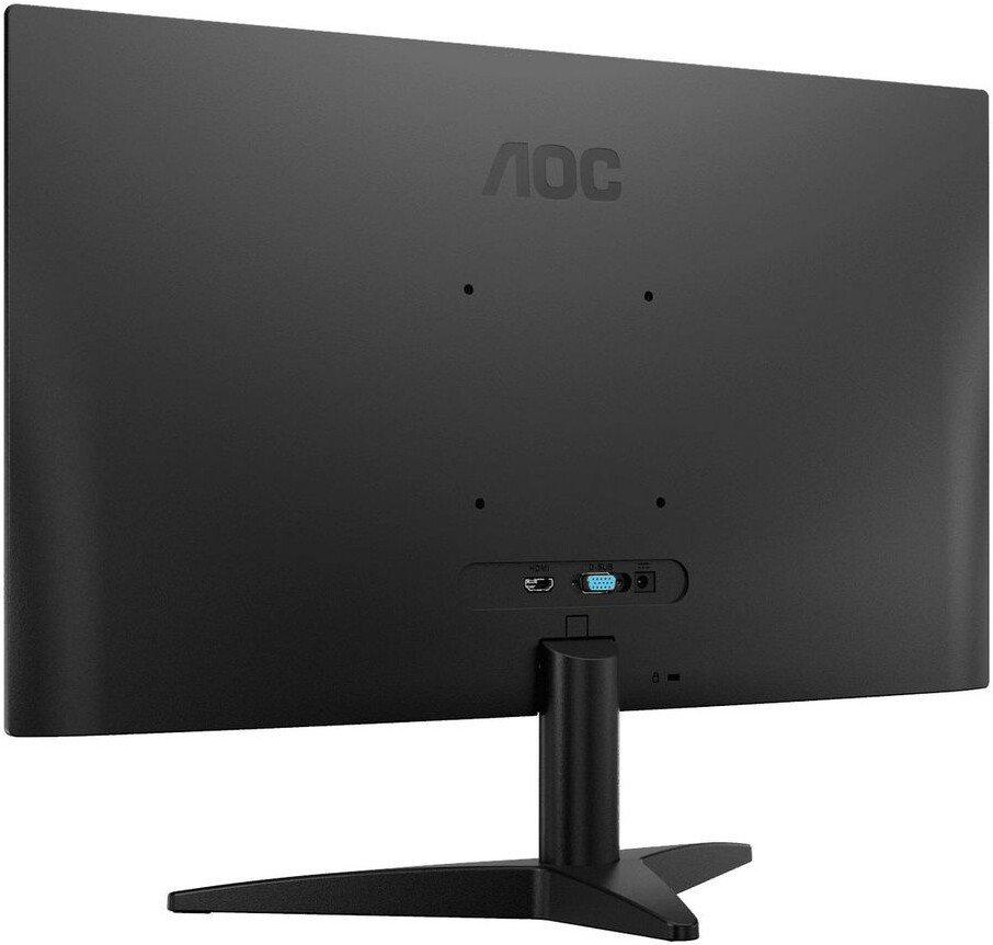 Монитор AOC 24B36H