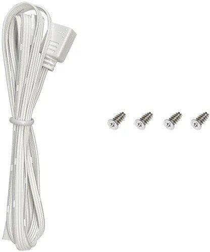 Вентилятор для корпуса DeepCool FL12 SE R-FL12SE-WHAPN1-G