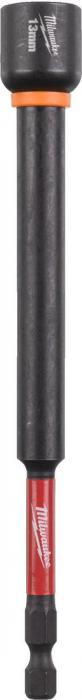 Головка слесарная Milwaukee 4932492448