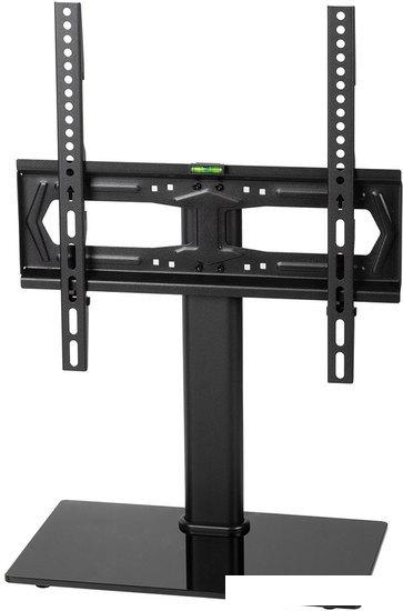 Стойка для телевизора Kromax X-STAND-2 (черный)