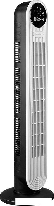Колонный вентилятор CENTEK CT-5083