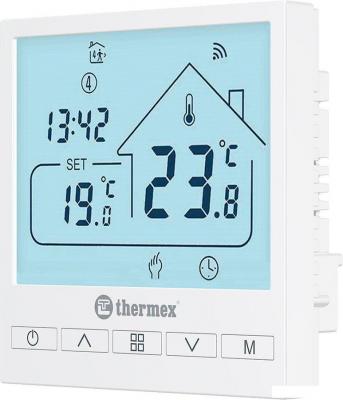 Термостат комнатный Thermex Axioma Wi-Fi