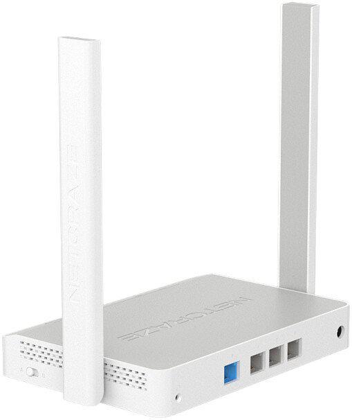 Wi-Fi роутер Netcraze Air NC-1613