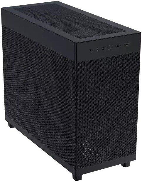 Корпус ASUS Prime AP303 Mesh Panel (черный)
