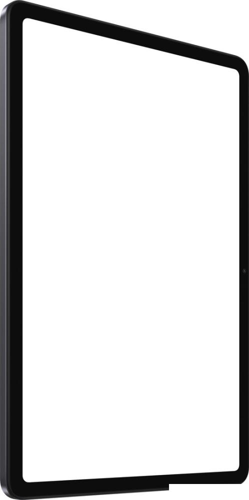 Планшет Xiaomi Redmi Pad 2 4G 8GB/256GB международная версия (темно-серый)