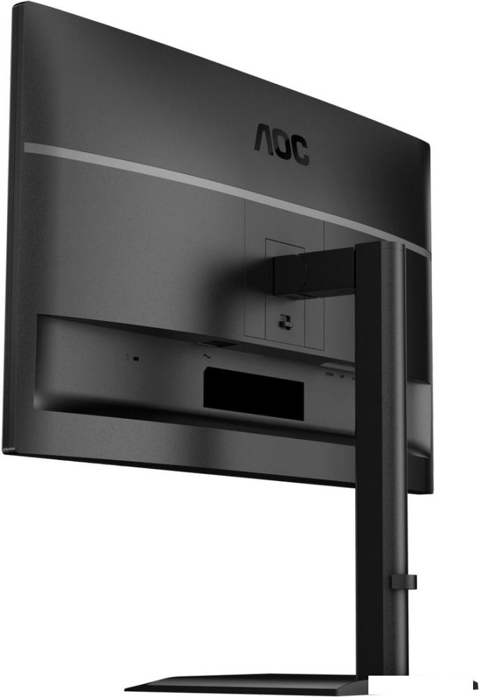 Монитор AOC Q27E4U