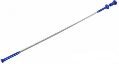 Магнитный извлекатель Rexant 12-4815