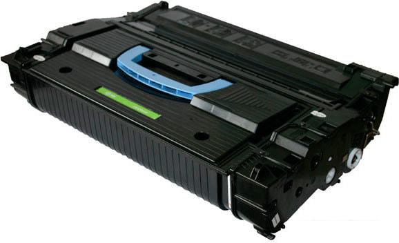Картридж CACTUS CS-C8543X (аналог HP C8543X)