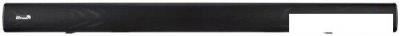 Саундбар Eltronic Sound Slick 3
