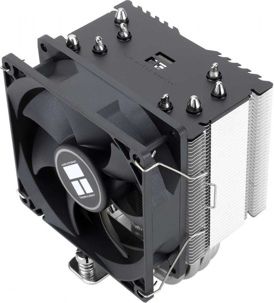 Кулер для процессора Thermalright Assassin X 90 SE