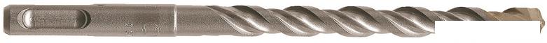 Бур Milwaukee 4932339499