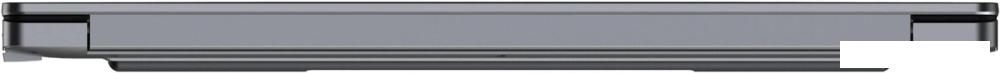 Ноутбук Tecno MegaBook K15SFA 71005000403