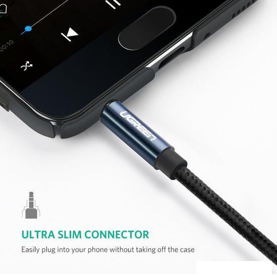 Кабель Ugreen AV112 10686