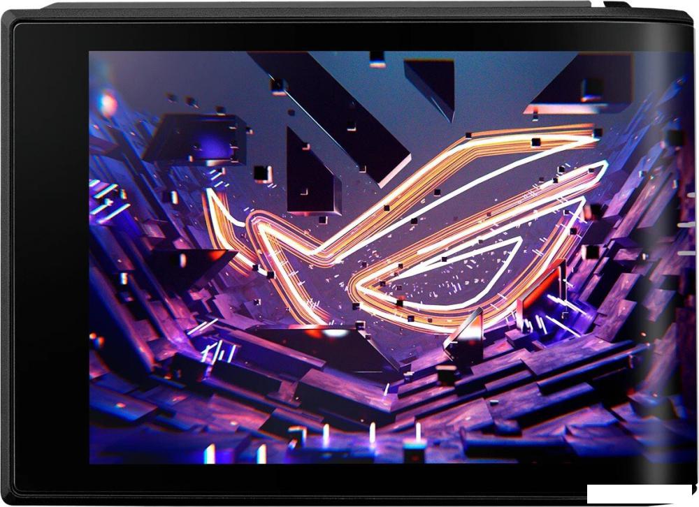 Система жидкостного охлаждения для процессора ASUS ROG Ryuo IV SLC 360 ARGB