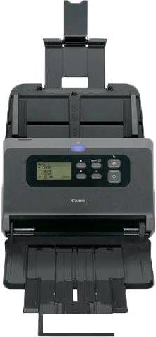 Сканер Canon imageFORMULA DR-M260
