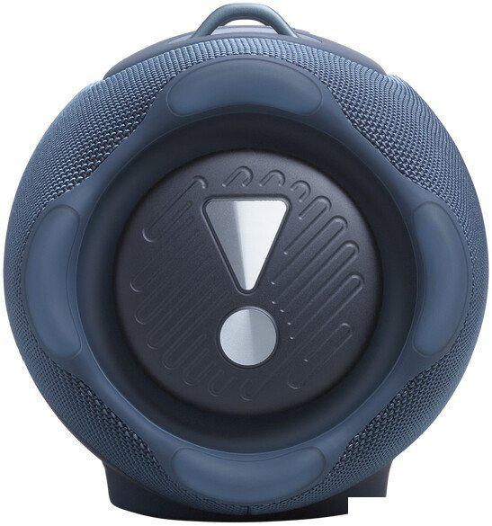 Беспроводная колонка JBL Xtreme 5 (синий)