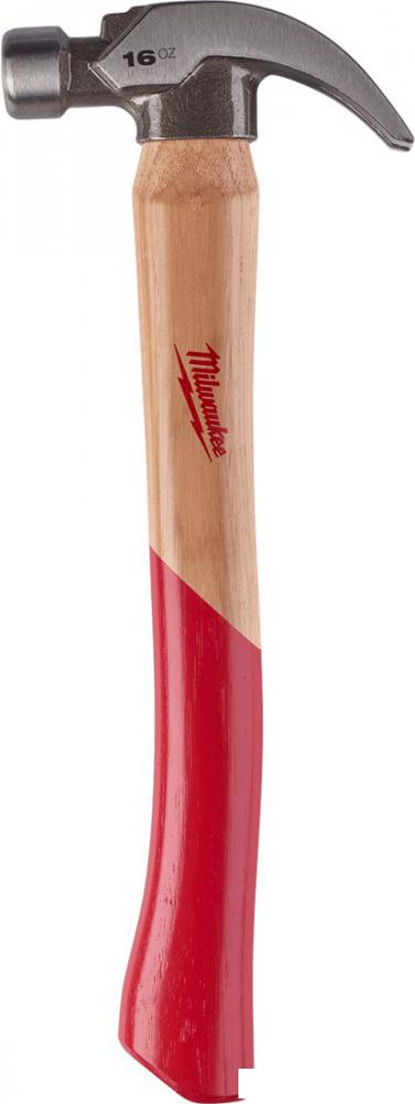Молоток Milwaukee 4932478659